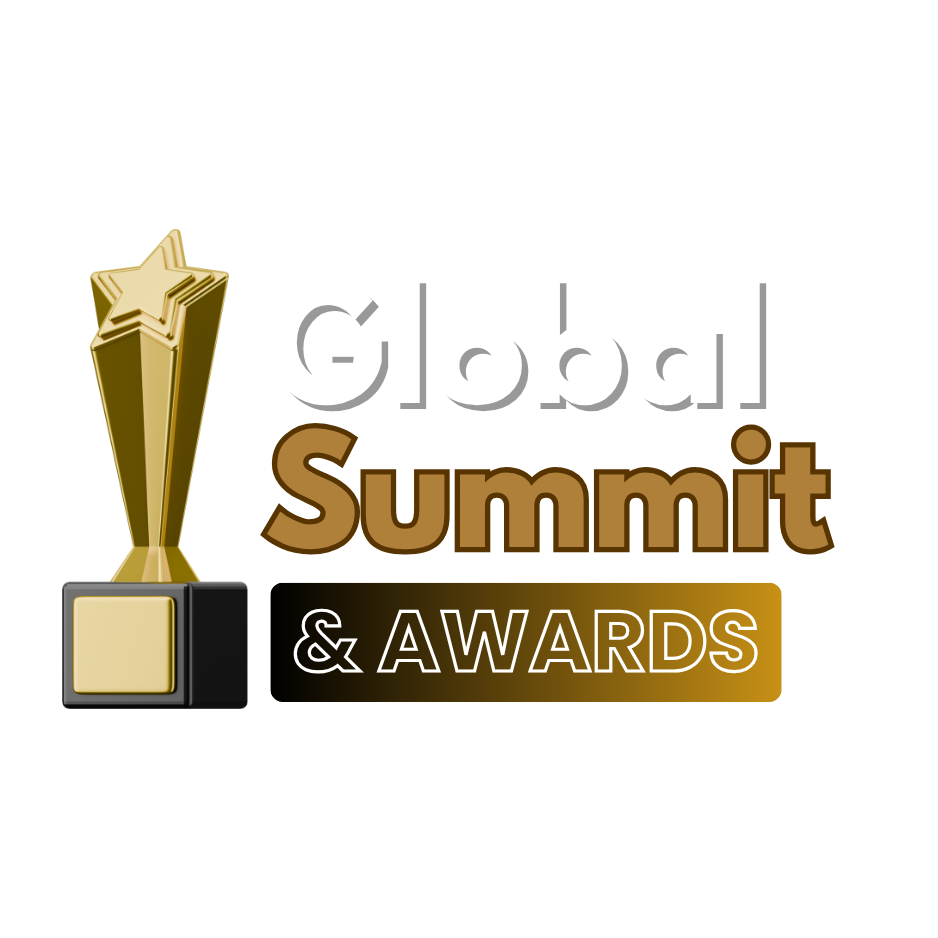 Global Summit Logo