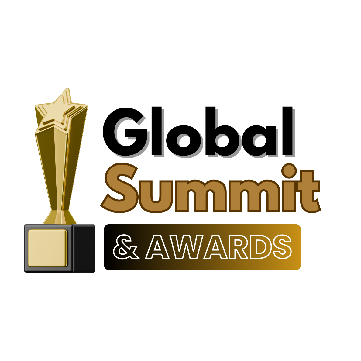 globalsummitawards